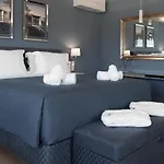 فندق Karalis بيلوس