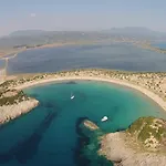 فندق Karalis بيلوس