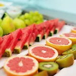 Karalis بيلوس