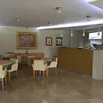 فندق Karalis 3*