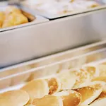 فندق Karalis