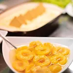 Karalis فندق