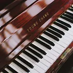 فندق Karalis بيلوس