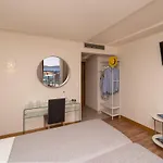 Karalis 3* Pylos