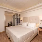 Karalis 3* Pylos