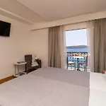 Karalis Hotel 3*