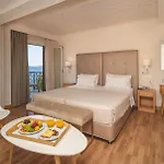 Karalis Hotel 3*