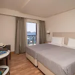 Karalis Hotel 3*