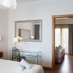 Hotel Karalis Pylos