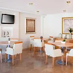 Karalis Hotel Pylos