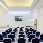 Karalis 3* Πύλος