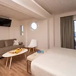 Hotel Karalis