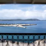 Karalis Πύλος