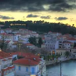 Ξενοδοχείο Karalis Πύλος