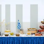 Ξενοδοχείο Karalis 3*