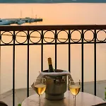 Karalis Ξενοδοχείο