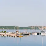 Karalis 3* Πύλος