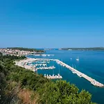 Karalis Πύλος