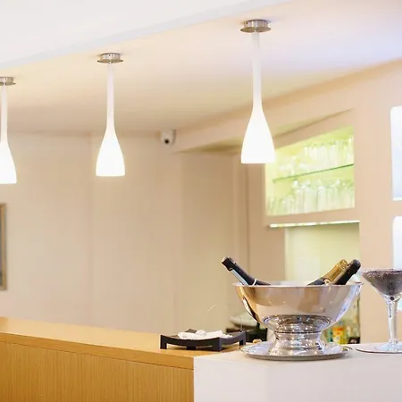 Karalis ホテル ピュロス