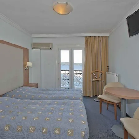 Hotel Karalis