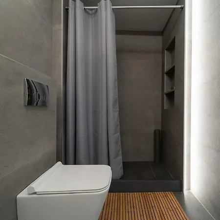 Hotel Karalis 3*