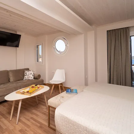 Hotel Karalis