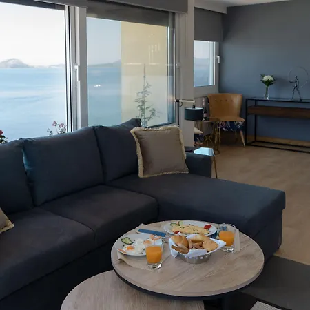 Karalis Hotel