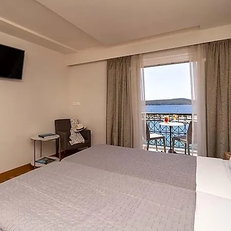 Hotel Karalis 3*