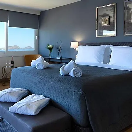 Hotel Karalis