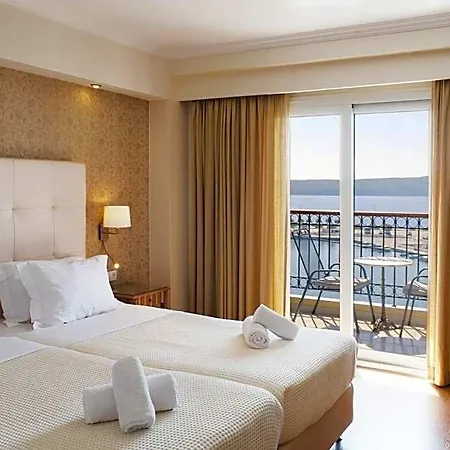 Hotel Karalis