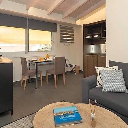 Karalis 3* Pylos