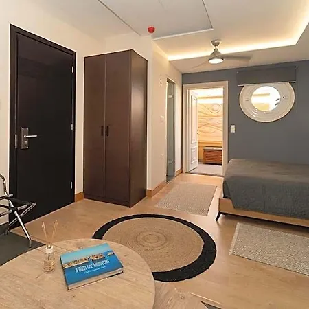 Hotel Karalis