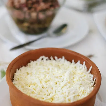 Karalis 3* ピュロス