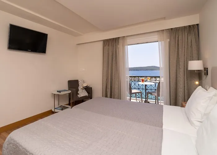 Karalis Отель 3*