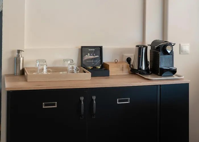 Karalis Отель Пилос