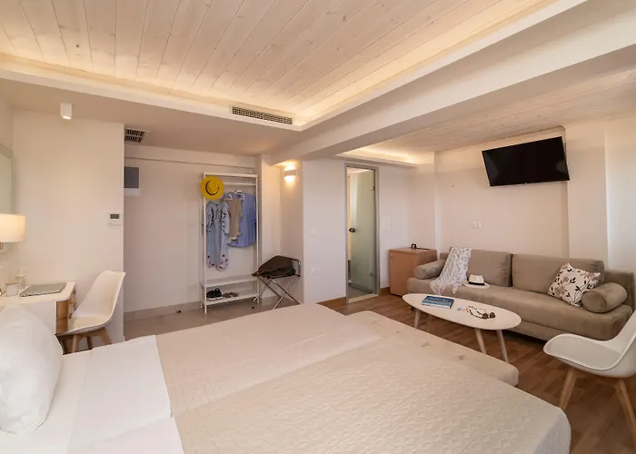 Karalis Отель 3*