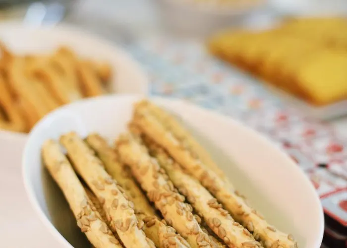 Karalis Отель 3*