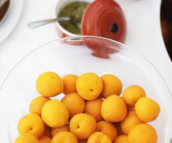 Karalis 3* Пилос