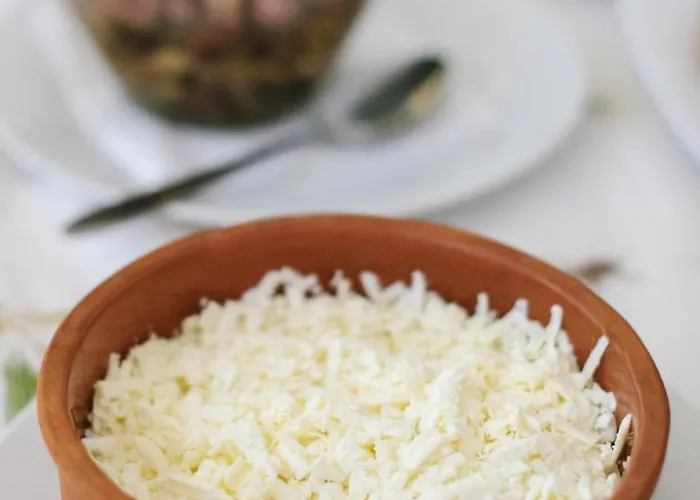 Karalis 3* Пилос