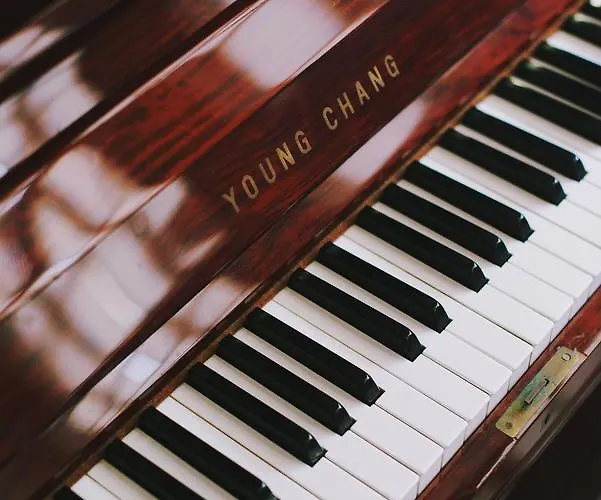 فندق Karalis بيلوس